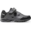 Image de Chaussures Northwave Spider Plus 3 Gris 39 NWE80223012--dark grey