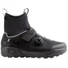 Image de Chaussures vélo Northwave Magme X pLUS Noir 41 NWB80234023--black