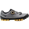 Image de Chaussures Northwave Hammer Plus Gris 43 NWB80242027--dark grey/honey