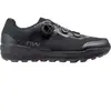 Image de Chaussures Northwave Corsair 2 Noir 37 NWB80243033--black