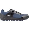 Image de Chaussures Northwave Corsair 2 Bleu 46 NWB80243033--deep blue/black