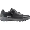 Image de Chaussures Northwave Escape Evo 2 Noir 44 NWB80243034--black