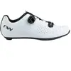 Image de Chaussures vélo Northwave Storm Carbon Blanc 40 NWB80251042--white/black