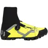 Image de Chaussures Northwave Celsius XT Arctic GTX Jaune 44 NWB80254060--yellow fluo