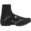 Image de Chaussures Northwave Celsius Xt Gtx Noir 38 NWB80254061--BLACK DARK GREY