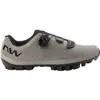 Image de Chaussures vélo Northwave Hammer Plus Beige 41 NWB80242027--sand