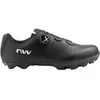 Image de Chaussures Northwave Scorpius Plus Noir 42 NWB80262080--black