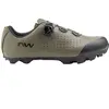 Image de Chaussures Northwave Scorpius Plus Vert 41 NWB80262080--greeen forest/black