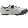 Image de Chaussures Northwave Scorpius Plus Gris 45 NWB80262080--lightgrey/black