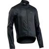 Image de Veste imperméable Northwave Breeze 2 Noir S NWE89171147--black