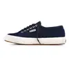 Image de Baskets femme Superga 2750 Classic Marine Bleu 36 S000010-933
