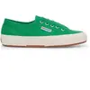 Image de Baskets Superga 2750 Cotu Vert 37 S000010-AXR