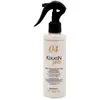Image de Phytorelax Laboratories Spray lissant & thermo-protecteur - 04 Keratin Plex - Cheveux abîmés - 180 ml