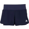 Image de Short fille Kappa Falza Bleu 8 ans 304TPP0-914
