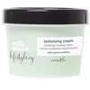 Image de LIFESTYLING texturizing cream 100 ml