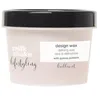 Image de LIFESTYLING design wax 100 ml