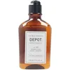Image de HAIR CLEASING Nº101 shampooing quotidien normalisant 250 ml