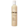 Image de CURL PASSION shampoo 300 ml