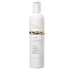 Image de CURL PASSION conditioner 300 ml