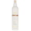 Image de CURL PASSION leave-in spray 300 ml