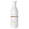 Image de Shampoing CURL PASSION 1000 ml