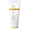 Image de Masque revitalisant en profondeur COLOR CARE 200 ml