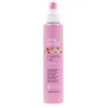 Image de INCREDIBLE MILK Soin sans rinçage 12 effets parfum floral 150 ml