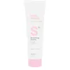 Image de Crème lissante LIFESTYLING 150 ml
