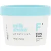 Image de Pâte fixatrice LIFESTYLING 100 ml