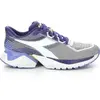 Image de Chaussures de running femme Diadora mythos Vigore Blanc 36 892640-50-3