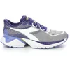Image de Chaussures de running femme Diadora mythos Vigore Blanc 36,5 892640-50-3