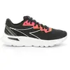 Image de Chaussures de running femme Diadora mythos Volo 2 Noir 40,5 863463-50-8