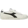 Image de Sneakers Diadora game l low waxed Blanc 36 501.178301-C0351