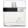 Image de F BY FERRAGAMO POUR HOMME eau de toilette vaporisateur 100 ml