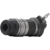 Image de LPR 3210 Récepteur d'Embrayage