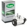 Image de LPR 4098 Cylindre De Roue