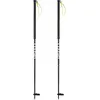Image de Bâton de ski de randonnée Grivel Anarchist (x2) Noir 130 cm POANR.130