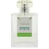 Image de ESSENCE DU PARC eau de parfum vaporisateur 100 ml