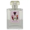 Image de FIORI DI CAPRI eau de parfum vaporisateur 100 ml