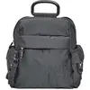 Image de Sac à dos femme Mandarina Duck MD20 Gris TU P10QMTT1-465