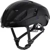 Image de Casque vélo route Limar Air Atlas Noir L (57/61 cm) HCAIRATCE8RL