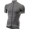 Image de Maillot de corps Sixs Clima Gris L CLIMA-GB-L