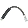 Image de LPR 6T47945 Flexible De Frein