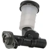 Image de SAMKO F30109 Emetteur d'Embrayage