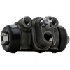 Image de SAMKO C31271 Cylindre De Roue