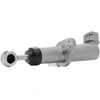 Image de SAMKO F30280 Emetteur d'Embrayage