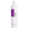 Image de NO YELLOW shampoo 350 ml