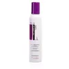 Image de NO YELLOW incredible foam 250 ml
