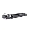 Image de JAPANPARTS CJ-803 Bras de suspension des deux côtés de l'essieu avant