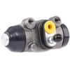 Image de JAPANPARTS CS-899 Cylindre De Roue Essieu arrière